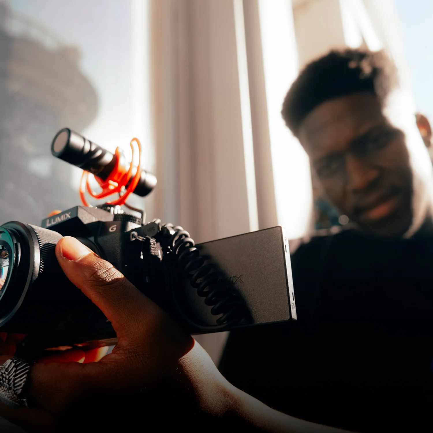 Thumbnail 9